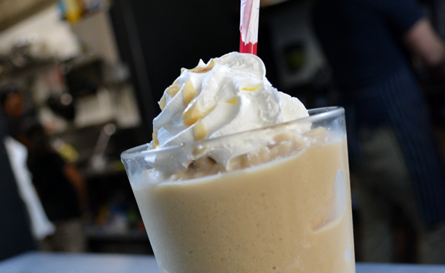Jelp-App-Tijuana-A-Domicilio-Restaurante-Caramelo