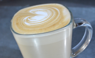 Jelp-App-Tijuana-A-Domicilio-Restaurante-Chai Latte Tradicional