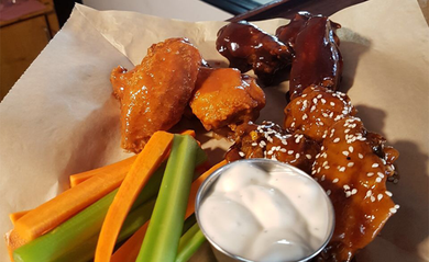 Jelp-App-Tijuana-A-Domicilio-Restaurante-Classic Wings