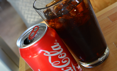Jelp-App-Tijuana-A-Domicilio-Restaurante-Coca Cola, Diet Coke, Sprite