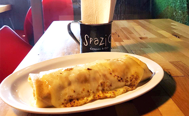 Jelp-App-Tijuana-A-Domicilio-Restaurante-Chiken Bake