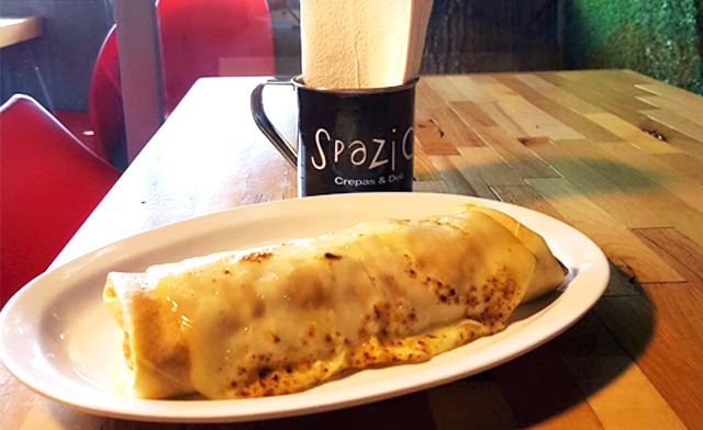 Jelp-App-Tijuana-A-Domicilio-Restaurante-Chiken Bake
