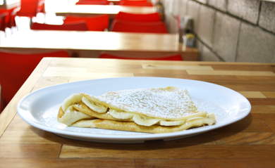 Jelp-App-Tijuana-A-Domicilio-Restaurante-Crepa Nonna