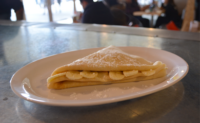 Jelp-App-Tijuana-A-Domicilio-Restaurante-Florencia Crepa