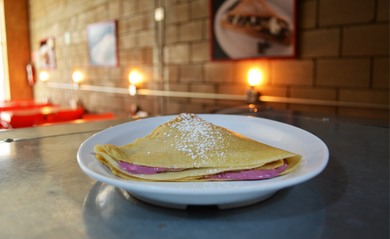 Jelp-App-Tijuana-A-Domicilio-Restaurante-Crepa Fragola