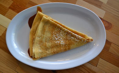 Jelp-App-Tijuana-A-Domicilio-Restaurante-Crepa Nutzen