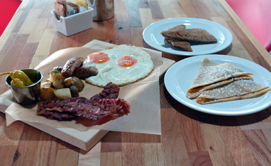 Jelp-App-Tijuana-A-Domicilio-Restaurante-Desayuno Colosso