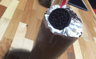 Jelp-App-Tijuana-A-Domicilio-Restaurante-Oreo