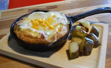 Jelp-App-Tijuana-A-Domicilio-Restaurante-Fritata Americana