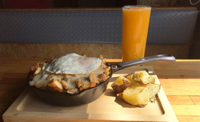 Jelp-App-Tijuana-A-Domicilio-Restaurante-Fritata Azteca