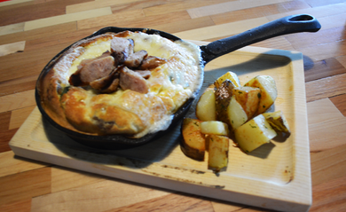 Jelp-App-Tijuana-A-Domicilio-Restaurante-Fritata Opulenza