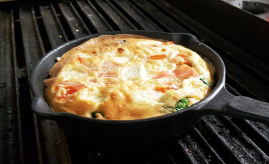 Jelp-App-Tijuana-A-Domicilio-Restaurante-Fritata Zeus