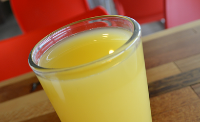 Jelp-App-Tijuana-A-Domicilio-Restaurante-Juego de Naranja