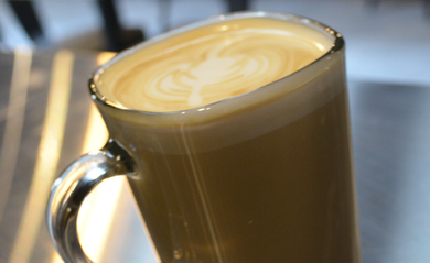 Jelp-App-Tijuana-A-Domicilio-Restaurante-Café Latte