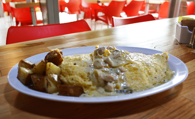 Jelp-App-Tijuana-A-Domicilio-Restaurante-Omelette Puebla