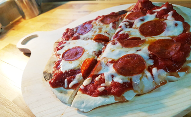 Jelp-App-Tijuana-A-Domicilio-Restaurante-Pizza Pepperoni