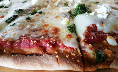 Jelp-App-Tijuana-A-Domicilio-Restaurante-Pizza Quattro Formaggi