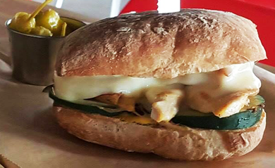 Jelp-App-Tijuana-A-Domicilio-Restaurante-Sandwich Cubania