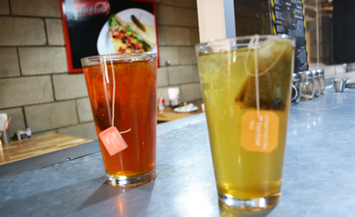 Jelp-App-Tijuana-A-Domicilio-Restaurante-Manzanilla