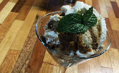 Jelp-App-Tijuana-A-Domicilio-Restaurante-Tiramisú