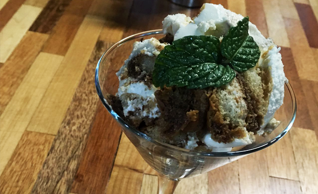 Jelp-App-Tijuana-A-Domicilio-Restaurante-Tiramisú