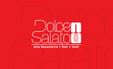 Jelp-App-Tijuana-A-Domicilio-Dolce-Salato-Tiramisu
