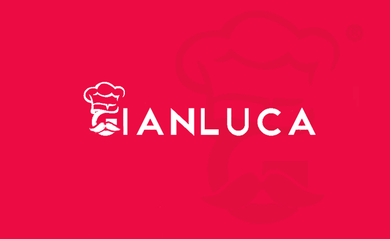 Jelp-App-Tijuana-A-Domicilio-Gianluca-Alla Vodka