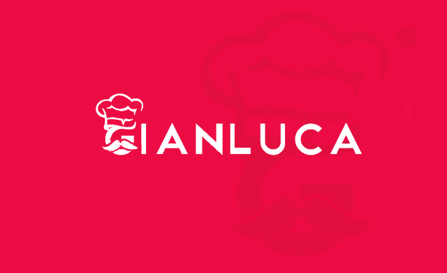 Jelp-App-Tijuana-A-Domicilio-Gianluca-Alla Vodka