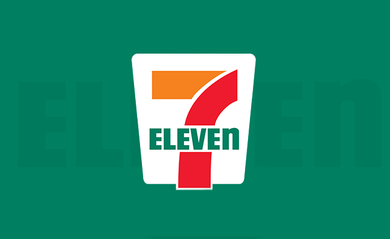 711-7-select-hielera