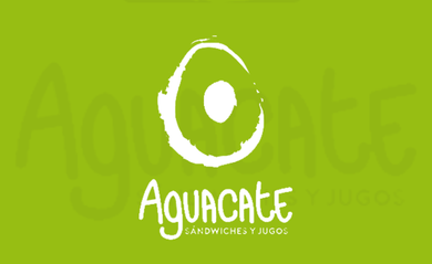 Jelp-App-Tijuana-A-Domicilio-Agua del día