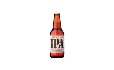 Lagunitas IPA (pieza)