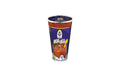 Michemix Vaso Michelado 24oz.