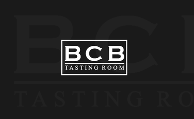 Jelp-App-Tijuana-A-Domicilio-BCB-Tasting-Room-Costillas de cerdo BBQ