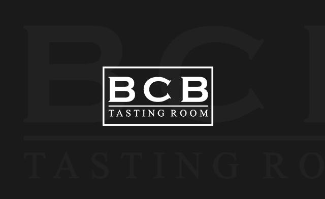 Jelp-App-Tijuana-A-Domicilio-BCB-Tasting-Room-Costillas de cerdo BBQ