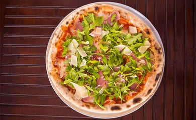 Jelp-App-Tijuana-A-Domicilio-Gianluca-Pizza - Gianluca