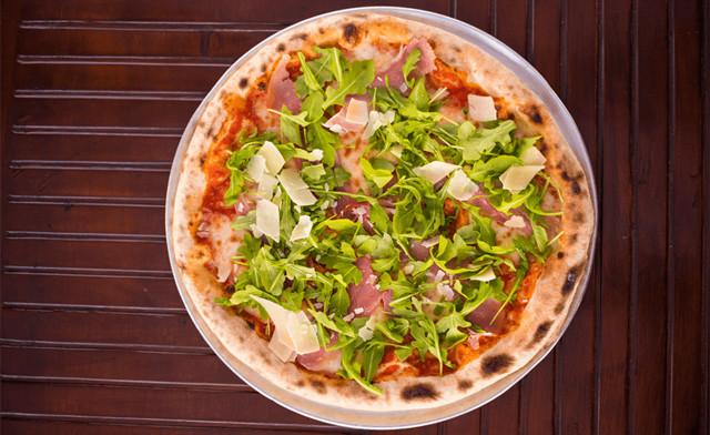Jelp-App-Tijuana-A-Domicilio-Gianluca-Pizza - Gianluca
