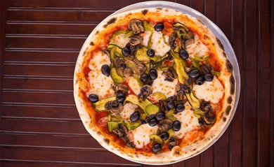 Jelp-App-Tijuana-A-Domicilio-Gianluca-Pizza - Ortolana