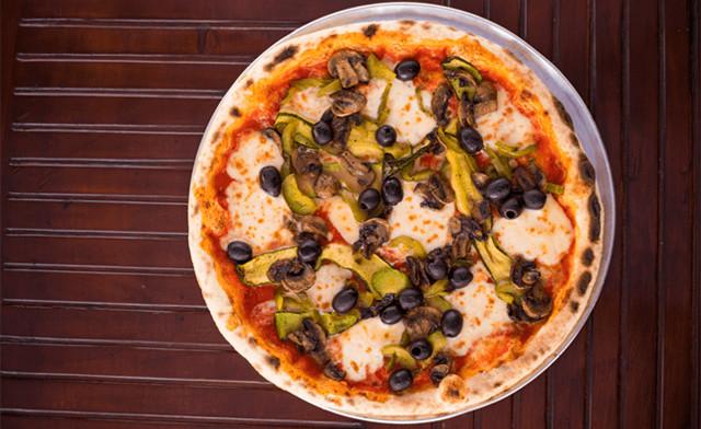 Jelp-App-Tijuana-A-Domicilio-Gianluca-Pizza - Ortolana