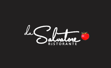 Jelp-App-Tijuana-A-Domicilio-Restaurante-Da-Salvatore-Arucola Con Mela E Mandorle