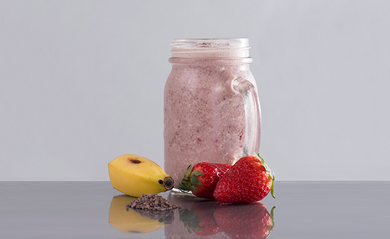 Jelp-App-Tijuana-A-Domicilio-Restaurante-Mercado-LichaSmoothie #10