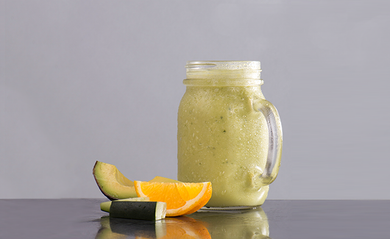 Jelp-App-Tijuana-A-Domicilio-Restaurante-Mercado-LichaSmoothie #2