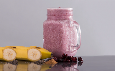 Jelp-App-Tijuana-A-Domicilio-Restaurante-Mercado-LichaSmoothie #6