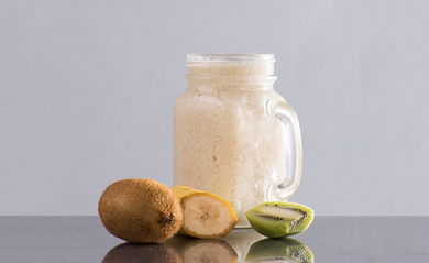 Jelp-App-Tijuana-A-Domicilio-Restaurante-Mercado-LichaSmoothie #7