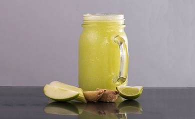 Jelp-App-Tijuana-A-Domicilio-Restaurante-Mercado-LichaJugo Natural #8
