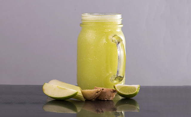 Jelp-App-Tijuana-A-Domicilio-Restaurante-Mercado-LichaJugo Natural #8