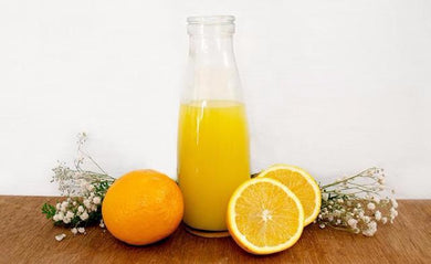 Jelp-App-Tijuana-A-Domicilio-Jugo - Anaranjado