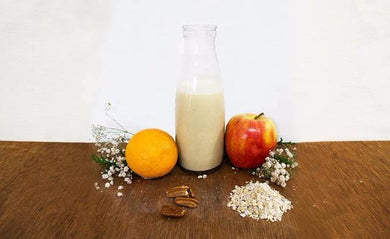 Jelp-App-Tijuana-A-Domicilio-Jugo - Nutritivo