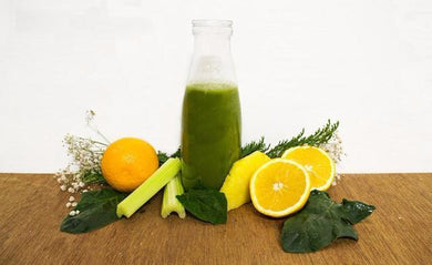 Jelp-App-Tijuana-A-Domicilio-Jugo - Verde