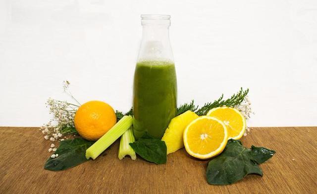 Jelp-App-Tijuana-A-Domicilio-Jugo - Verde