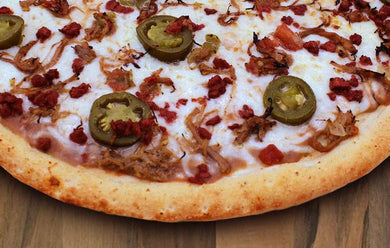 Jelp-App-Tijuana-A-Domicilio-Restaurante-Mamamia-Pizza-Pizza - Mexicana